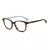 Kate Spade Lunettes de Vue KS Bari 086