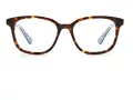 Kate Spade Lunettes de Vue KS Bari 086