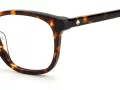Kate Spade Lunettes de Vue KS Bari 086