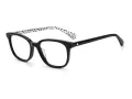 Kate Spade Lunettes de Vue KS Bari 807