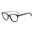 Kate Spade Lunettes de Vue KS Bari 807