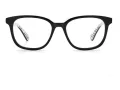 Kate Spade Lunettes de Vue KS Bari 807
