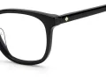 Kate Spade Lunettes de Vue KS Bari 807