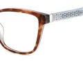 Kate Spade Lunettes de Vue KS Belen IPR