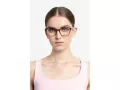 Kate Spade Lunettes de Vue KS Belen IPR
