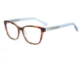 Kate Spade Lunettes de Vue KS Belen IPR