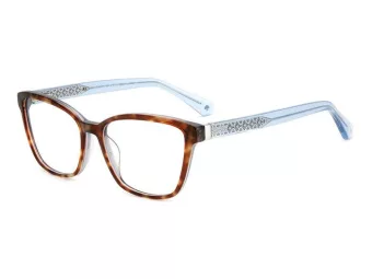 Kate Spade Lunettes de Vue KS Belen IPR