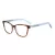 Kate Spade Lunettes de Vue KS Belen IPR