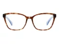 Kate Spade Lunettes de Vue KS Belen IPR