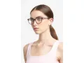 Kate Spade Lunettes de Vue KS Belen IPR
