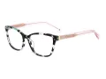 Kate Spade Lunettes de Vue KS Belen XGW