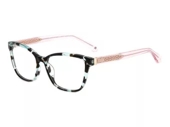 Kate Spade Lunettes de Vue KS Belen XGW