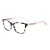 Kate Spade Lunettes de Vue KS Belen XGW