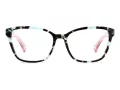 Kate Spade Lunettes de Vue KS Belen XGW