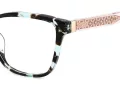 Kate Spade Lunettes de Vue KS Belen XGW