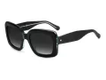 Kate Spade Lunettes de Soleil KS Bellamy/S 807/9O