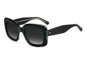 Kate Spade Lunettes de Soleil KS Bellamy/S 807/9O