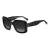 Kate Spade Lunettes de Soleil KS Bellamy/S 807/9O