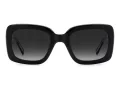 Kate Spade Lunettes de Soleil KS Bellamy/S 807/9O