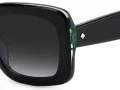 Kate Spade Lunettes de Soleil KS Bellamy/S 807/9O