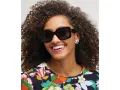 Kate Spade Lunettes de Soleil KS Bellamy/S 807/9O