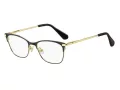 Kate Spade Lunettes de Vue KS Bendall 807