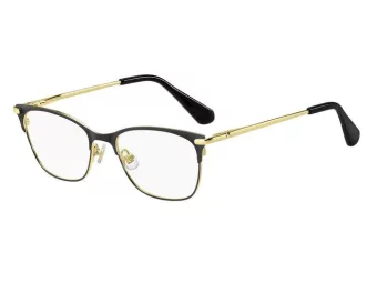 Kate Spade Lunettes de Vue KS Bendall 807