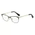 Kate Spade Lunettes de Vue KS Bendall 807
