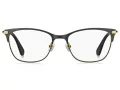 Kate Spade Lunettes de Vue KS Bendall 807