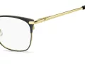 Kate Spade Lunettes de Vue KS Bendall 807