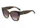 Kate Spade Lunettes de Soleil KS Bexley/G/S 086/3X