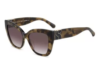 Kate Spade Lunettes de Soleil KS Bexley/G/S 086/3X