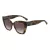 Kate Spade Lunettes de Soleil KS Bexley/G/S 086/3X