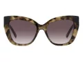 Kate Spade Lunettes de Soleil KS Bexley/G/S 086/3X