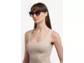 Kate Spade Lunettes de Soleil KS Bexley/G/S 086/3X