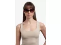 Kate Spade Lunettes de Soleil KS Bexley/G/S 086/3X