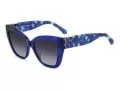 Kate Spade Lunettes de Soleil KS Bexley/G/S PJP/9O