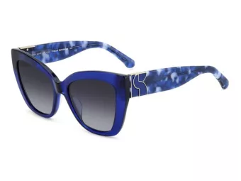Kate Spade Lunettes de Soleil KS Bexley/G/S PJP/9O