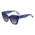 Kate Spade Lunettes de Soleil KS Bexley/G/S PJP/9O