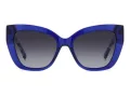 Kate Spade Lunettes de Soleil KS Bexley/G/S PJP/9O