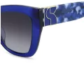 Kate Spade Lunettes de Soleil KS Bexley/G/S PJP/9O