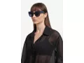 Kate Spade Lunettes de Soleil KS Bexley/G/S PJP/9O