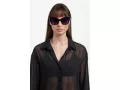 Kate Spade Lunettes de Soleil KS Bexley/G/S PJP/9O