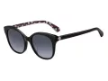 Kate Spade Lunettes de Soleil KS Bianka/G/S 7J2/9O