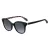 Kate Spade Lunettes de Soleil KS Bianka/G/S 7J2/9O