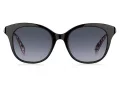 Kate Spade Lunettes de Soleil KS Bianka/G/S 7J2/9O