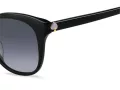 Kate Spade Lunettes de Soleil KS Bianka/G/S 7J2/9O