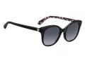 Kate Spade Lunettes de Soleil KS Bianka/G/S 7J2/9O