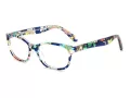 Kate Spade Lunettes de Vue KS Brylie X19