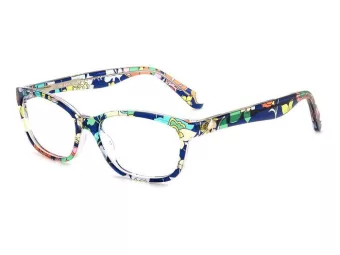 Kate Spade Lunettes de Vue KS Brylie X19